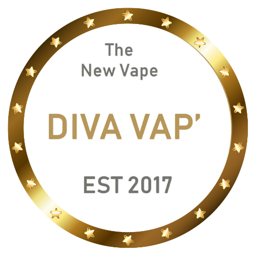 Diva Vap