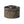 Full Engraved Antiquity V2 Titanium Cap FUR #F9