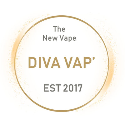 Diva Vap