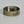 Bullet Beauty Ring Titanium 22mm Wowsers #W062