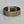 Bullet Beauty Ring Titanium 22mm Wowsers #W062