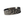 Multilevel Titanium Beauty Ring 22mm Wowsers #W072